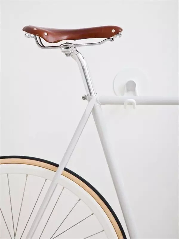 outdoors，Bicycle，vehicle，Frame，industrial design，